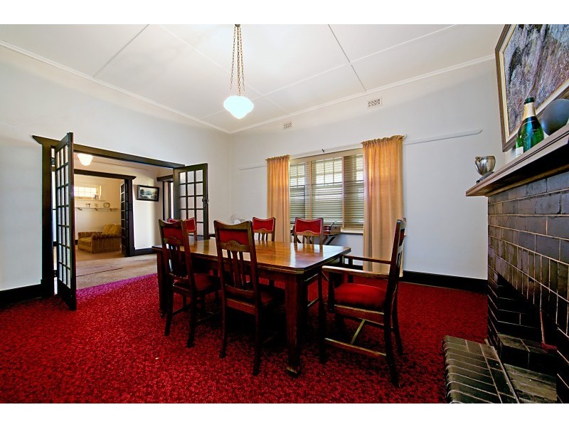 5-7 Kemp Street, Port Vincent SA 5581