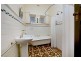 5-7 Kemp Street, Port Vincent SA 5581