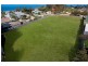 5-7 Kemp Street, Port Vincent SA 5581