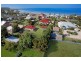5-7 Kemp Street, Port Vincent SA 5581