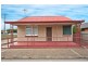 12 McKinnon Street, Glanville SA 5015