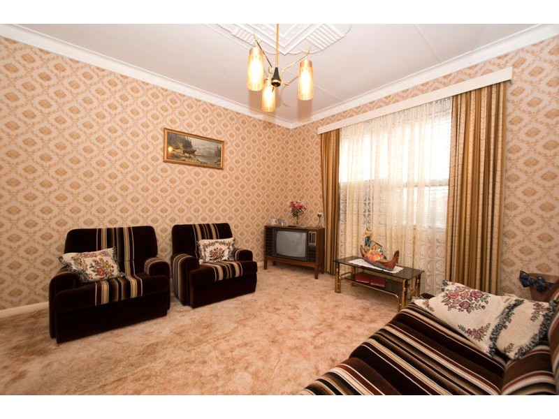 12 McKinnon Street, Glanville SA 5015