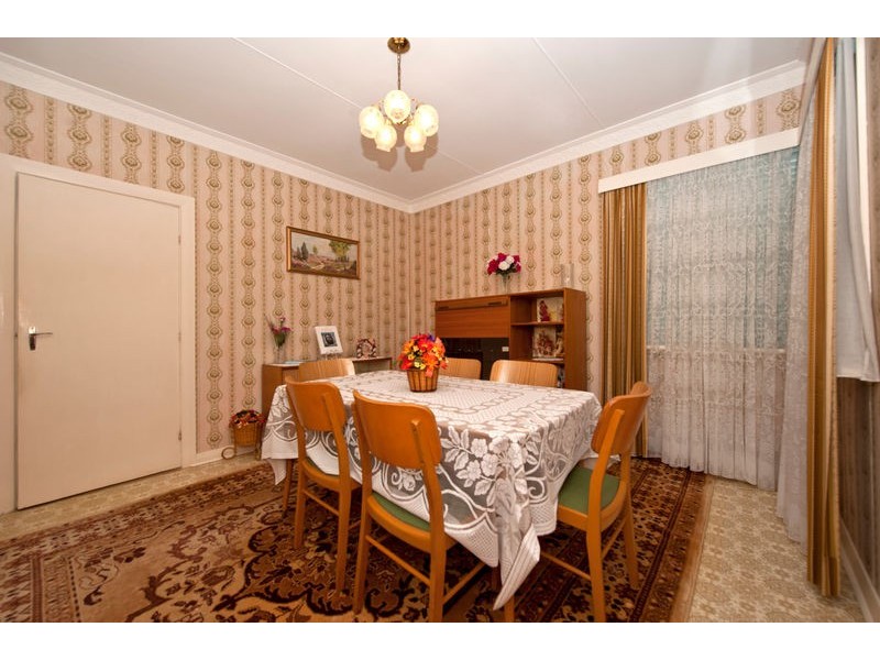 12 McKinnon Street, Glanville SA 5015