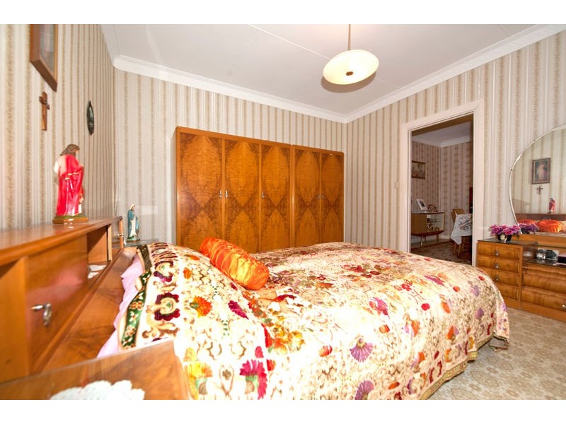 12 McKinnon Street, Glanville SA 5015