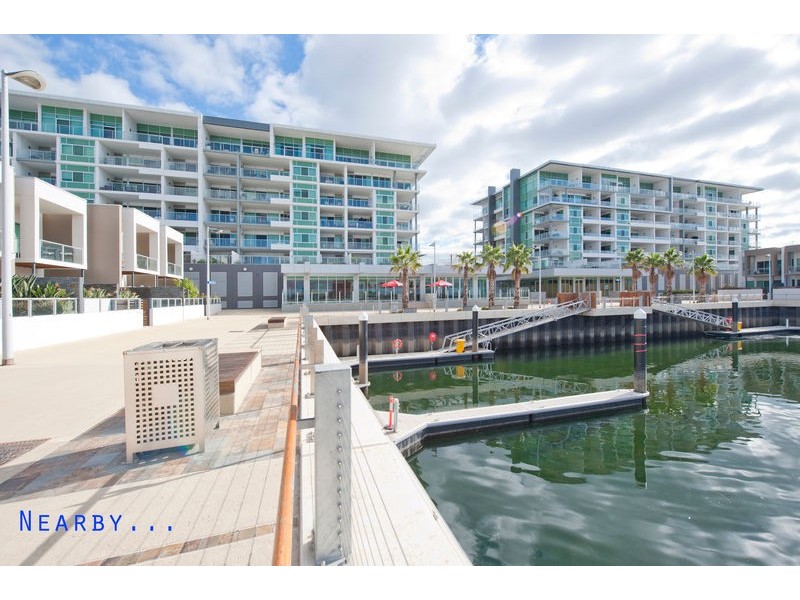 12 McKinnon Street, Glanville SA 5015