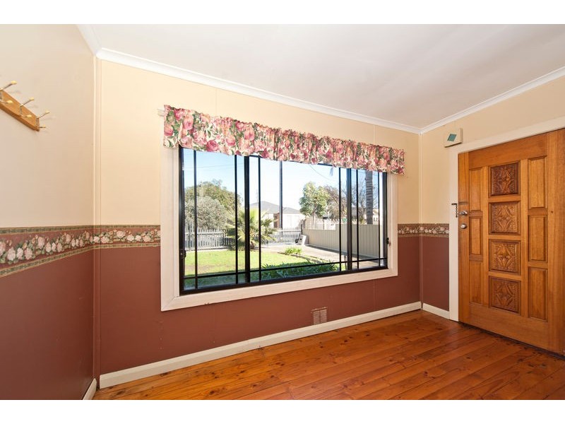 15 Mellor Road, Glanville SA 5015