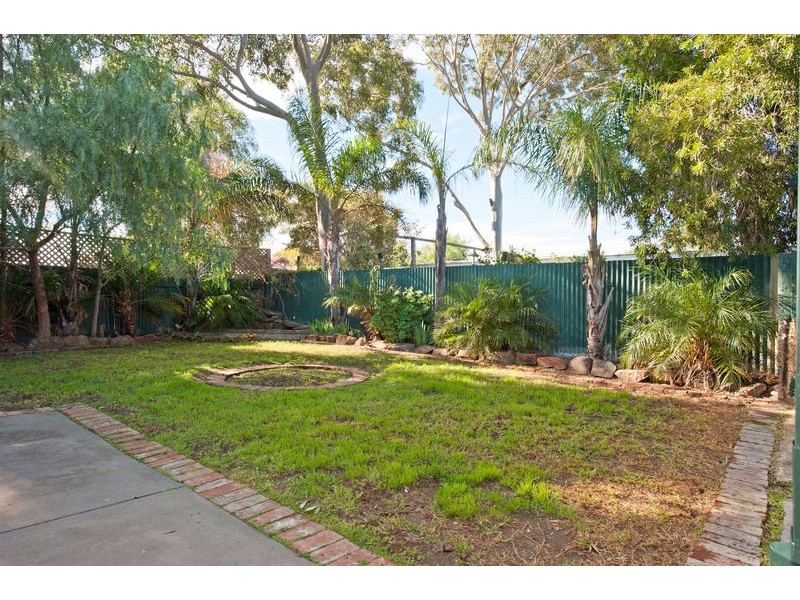 15 Mellor Road, Glanville SA 5015