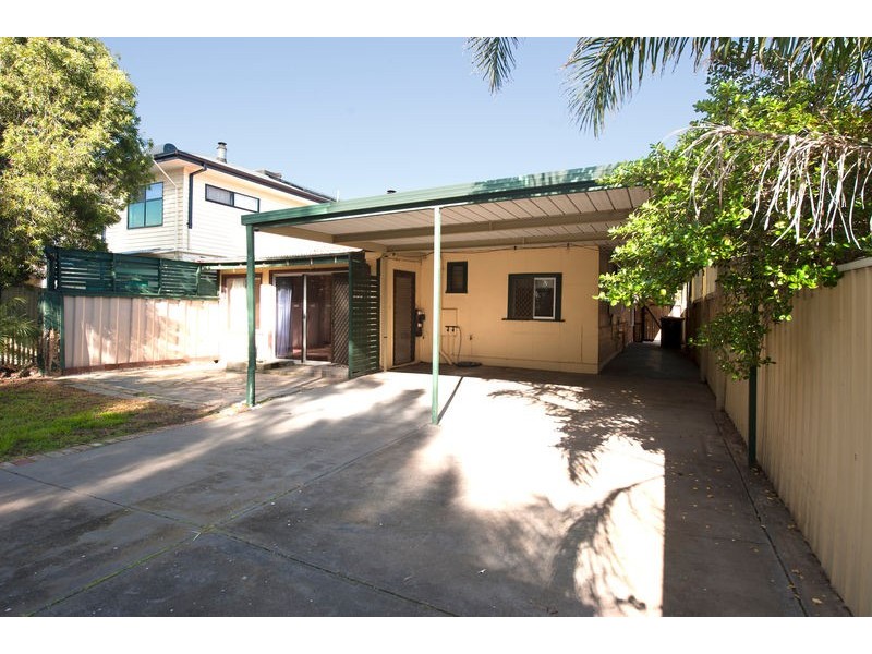 15 Mellor Road, Glanville SA 5015