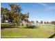 15 Mellor Road, Glanville SA 5015