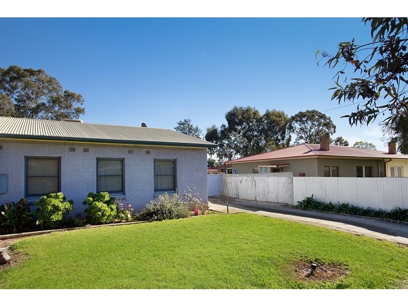 24 Twyford Street, Elizabeth Grove SA 5112