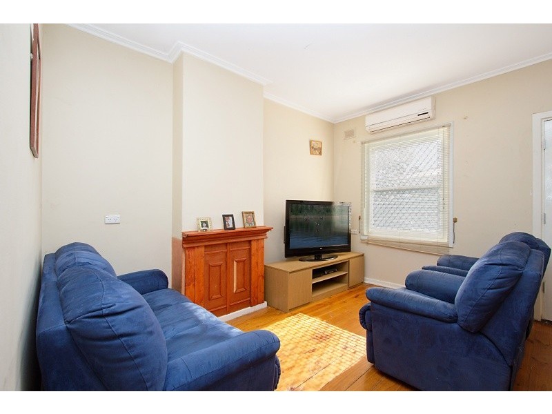 24 Twyford Street, Elizabeth Grove SA 5112