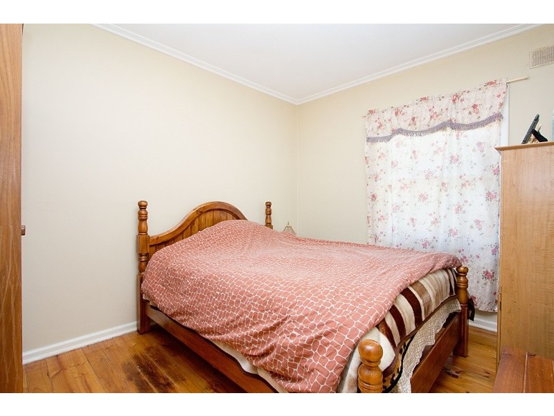 24 Twyford Street, Elizabeth Grove SA 5112