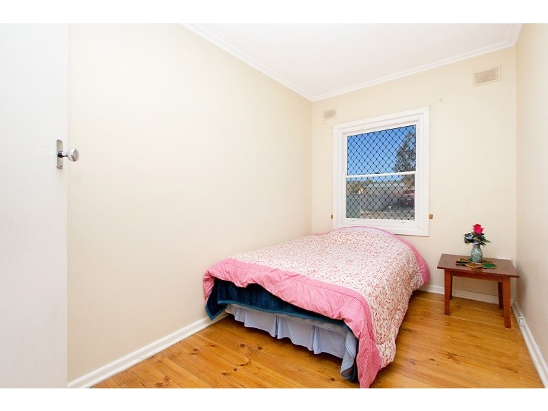 24 Twyford Street, Elizabeth Grove SA 5112