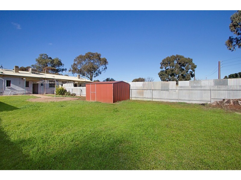 24 Twyford Street, Elizabeth Grove SA 5112