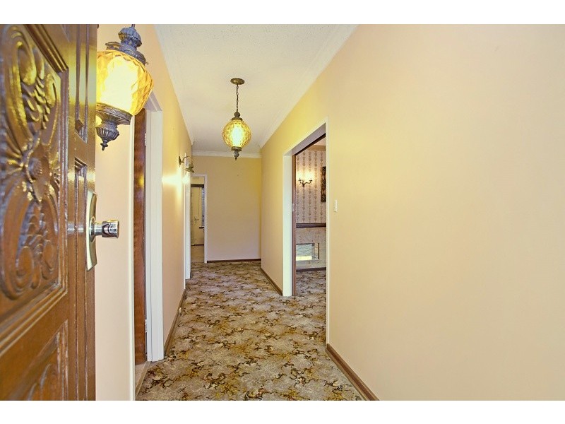 6 Kent Avenue, Fulham Gardens SA 5024