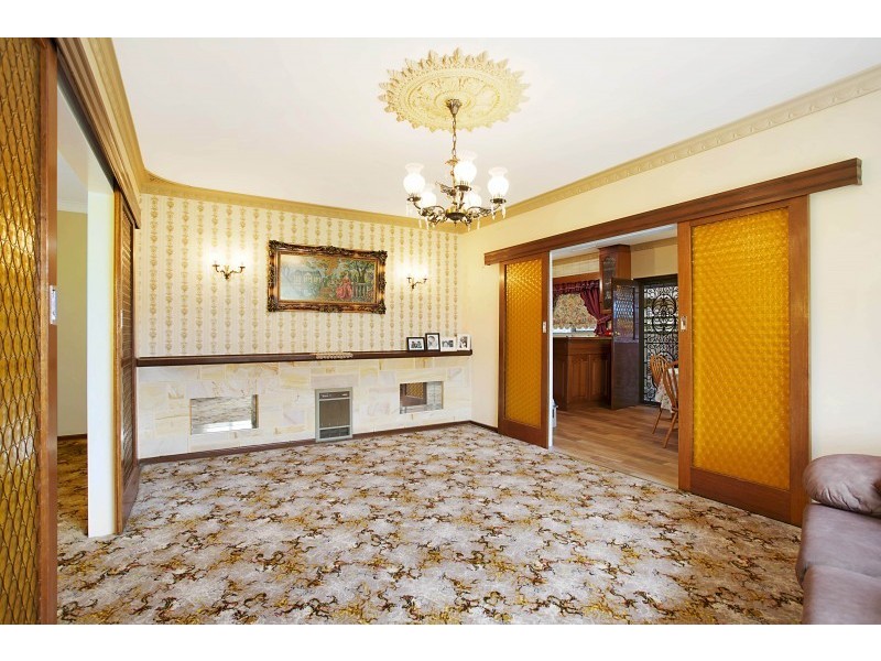 6 Kent Avenue, Fulham Gardens SA 5024