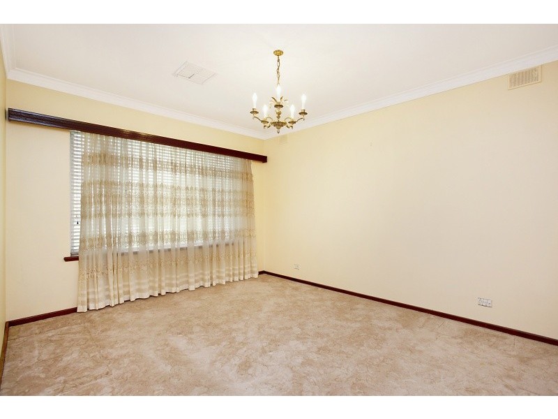 6 Kent Avenue, Fulham Gardens SA 5024