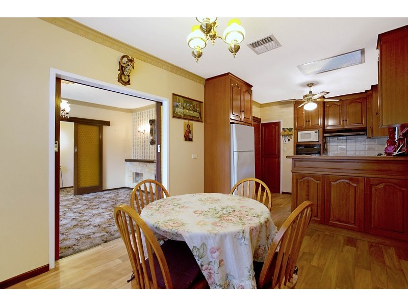 6 Kent Avenue, Fulham Gardens SA 5024