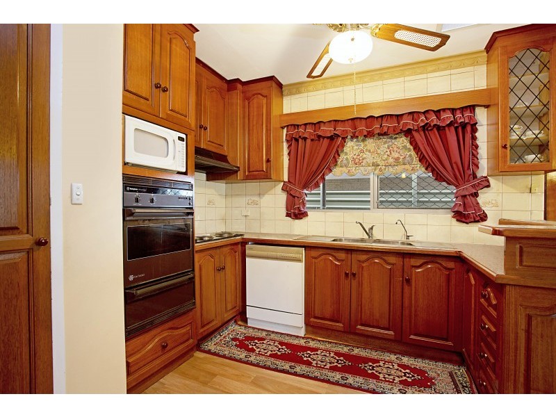 6 Kent Avenue, Fulham Gardens SA 5024