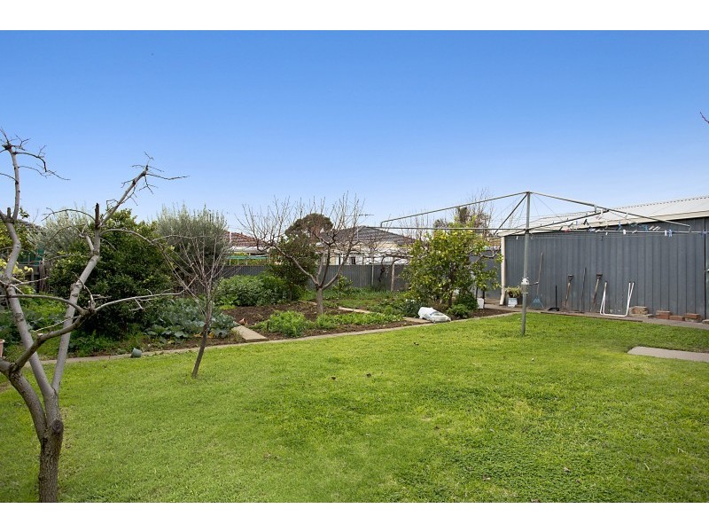 6 Kent Avenue, Fulham Gardens SA 5024