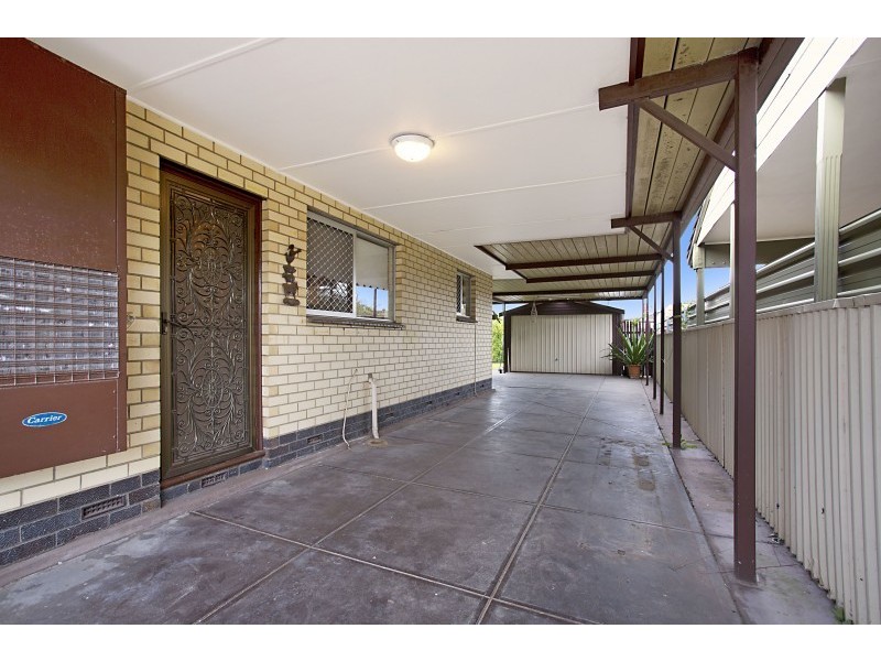 6 Kent Avenue, Fulham Gardens SA 5024