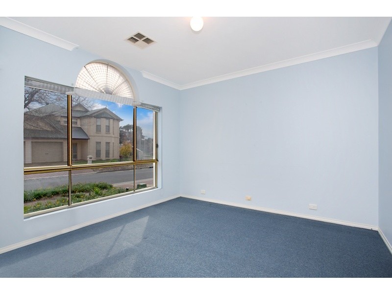 3 Formby Crescent, Port Adelaide SA 5015