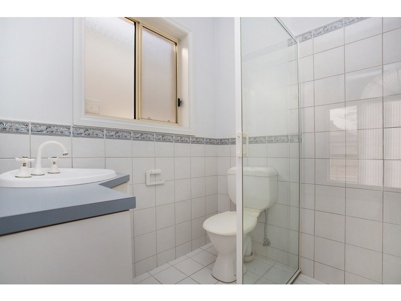 3 Formby Crescent, Port Adelaide SA 5015