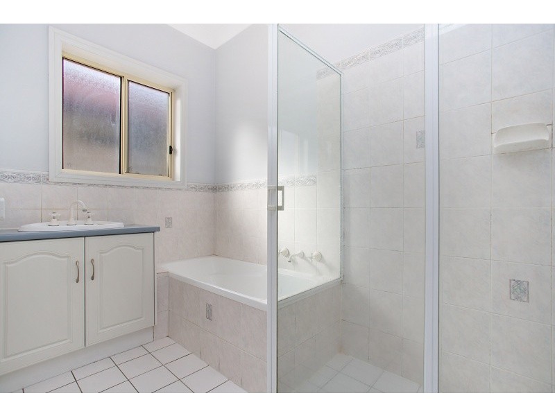 3 Formby Crescent, Port Adelaide SA 5015