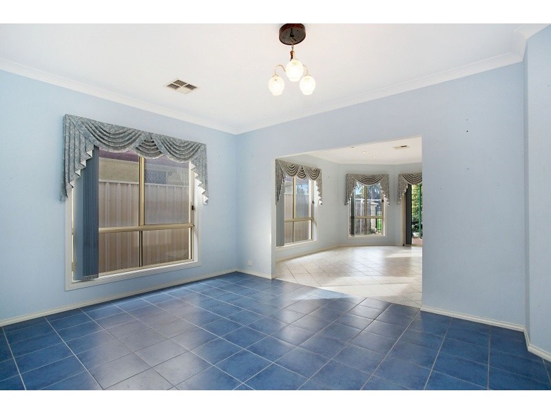 3 Formby Crescent, Port Adelaide SA 5015