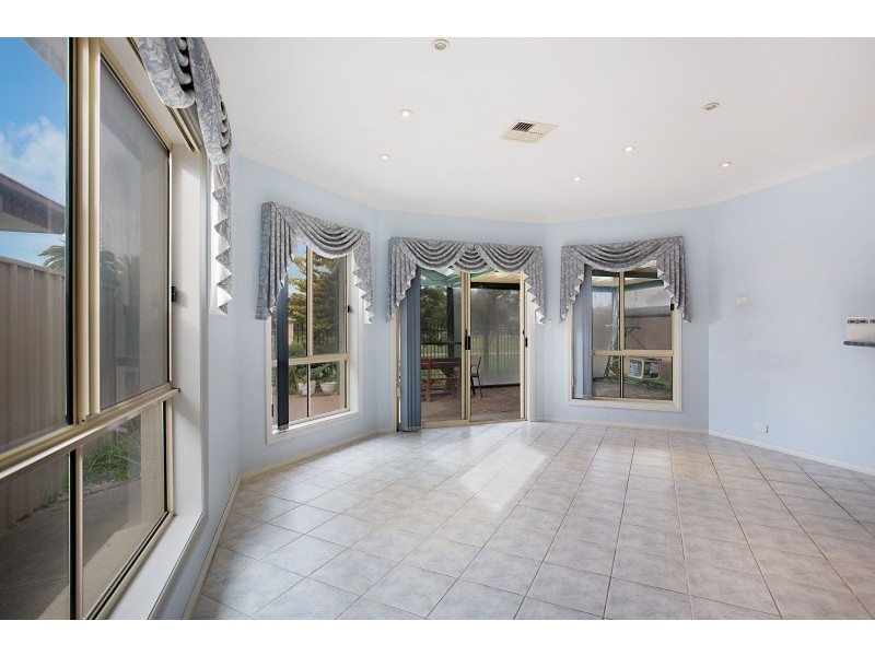 3 Formby Crescent, Port Adelaide SA 5015