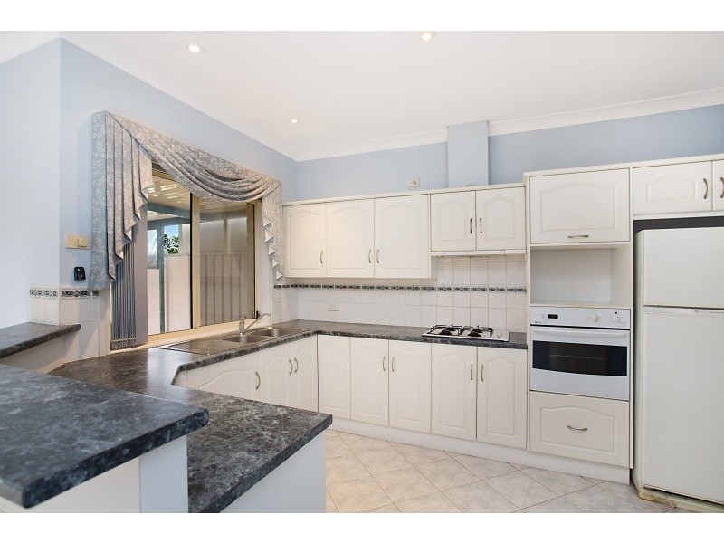 3 Formby Crescent, Port Adelaide SA 5015