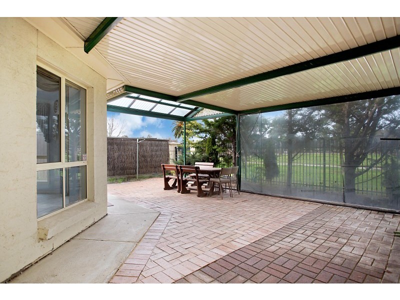 3 Formby Crescent, Port Adelaide SA 5015