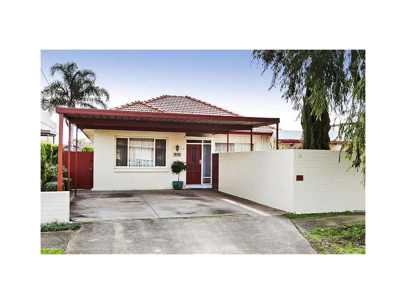 31 Morley Road, Seaton SA 5023
