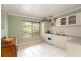31 Morley Road, Seaton SA 5023