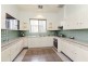 31 Morley Road, Seaton SA 5023