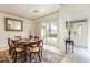 31 Morley Road, Seaton SA 5023