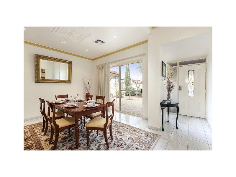 31 Morley Road, Seaton SA 5023