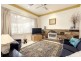 31 Morley Road, Seaton SA 5023