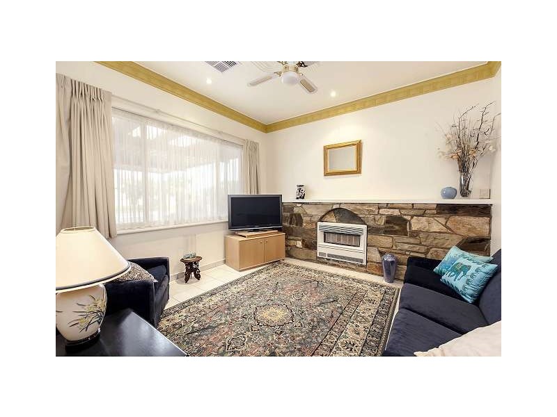 31 Morley Road, Seaton SA 5023