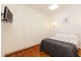 31 Morley Road, Seaton SA 5023