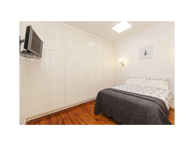 31 Morley Road, Seaton SA 5023