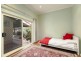 31 Morley Road, Seaton SA 5023