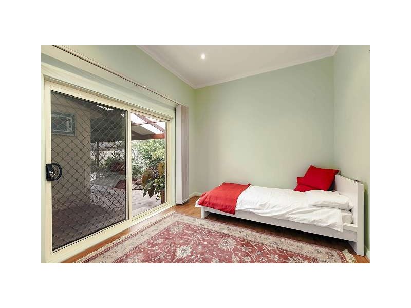 31 Morley Road, Seaton SA 5023