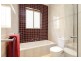 31 Morley Road, Seaton SA 5023