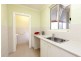31 Morley Road, Seaton SA 5023