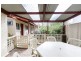 31 Morley Road, Seaton SA 5023