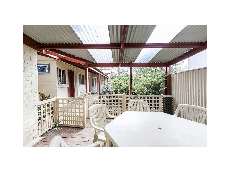 31 Morley Road, Seaton SA 5023