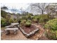 31 Morley Road, Seaton SA 5023
