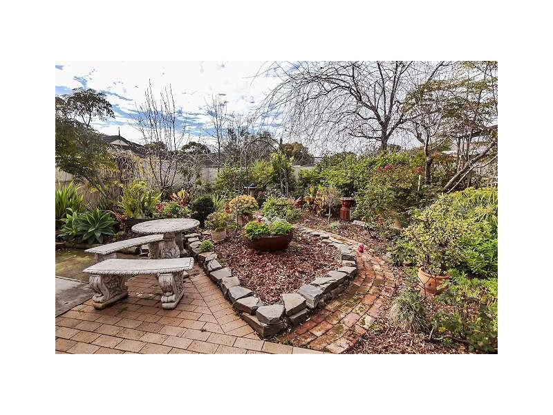 31 Morley Road, Seaton SA 5023