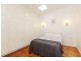 31 Morley Road, Seaton SA 5023